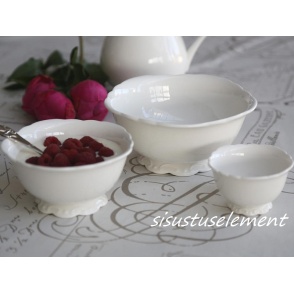Kauss PROVENCE S, D9cm