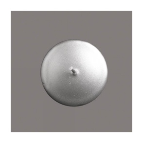 Candle SKY 60x80mm metallik Silver.jpg