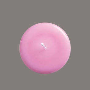 candle 207-080-78_marzipan pink.jpg