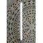 Steariinküünal H40cm, 1tk